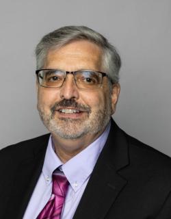 C. Michael Greenlief